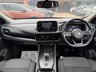 USED 2022 22 NISSAN QASHQAI 1.3 DIG-T MHEV N-Connecta XTRON Euro 6 (s/s) 5dr FULL SERVICE HISTORY+WARRANTY