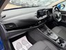 USED 2022 22 NISSAN QASHQAI 1.3 DIG-T MHEV N-Connecta XTRON Euro 6 (s/s) 5dr FULL SERVICE HISTORY+WARRANTY