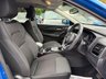 USED 2022 22 NISSAN QASHQAI 1.3 DIG-T MHEV N-Connecta XTRON Euro 6 (s/s) 5dr FULL SERVICE HISTORY+WARRANTY
