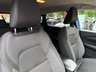USED 2022 22 NISSAN QASHQAI 1.3 DIG-T MHEV N-Connecta XTRON Euro 6 (s/s) 5dr FULL SERVICE HISTORY+WARRANTY