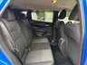 USED 2022 22 NISSAN QASHQAI 1.3 DIG-T MHEV N-Connecta XTRON Euro 6 (s/s) 5dr FULL SERVICE HISTORY+WARRANTY
