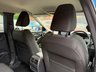 USED 2022 22 NISSAN QASHQAI 1.3 DIG-T MHEV N-Connecta XTRON Euro 6 (s/s) 5dr FULL SERVICE HISTORY+WARRANTY