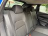 USED 2022 22 NISSAN QASHQAI 1.3 DIG-T MHEV N-Connecta XTRON Euro 6 (s/s) 5dr FULL SERVICE HISTORY+WARRANTY