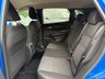 USED 2022 22 NISSAN QASHQAI 1.3 DIG-T MHEV N-Connecta XTRON Euro 6 (s/s) 5dr FULL SERVICE HISTORY+WARRANTY