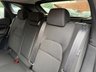 USED 2022 22 NISSAN QASHQAI 1.3 DIG-T MHEV N-Connecta XTRON Euro 6 (s/s) 5dr FULL SERVICE HISTORY+WARRANTY