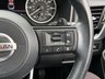 USED 2022 22 NISSAN QASHQAI 1.3 DIG-T MHEV N-Connecta XTRON Euro 6 (s/s) 5dr FULL SERVICE HISTORY+WARRANTY