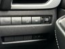 USED 2022 22 NISSAN QASHQAI 1.3 DIG-T MHEV N-Connecta XTRON Euro 6 (s/s) 5dr FULL SERVICE HISTORY+WARRANTY