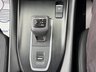 USED 2022 22 NISSAN QASHQAI 1.3 DIG-T MHEV N-Connecta XTRON Euro 6 (s/s) 5dr FULL SERVICE HISTORY+WARRANTY