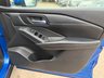 USED 2022 22 NISSAN QASHQAI 1.3 DIG-T MHEV N-Connecta XTRON Euro 6 (s/s) 5dr FULL SERVICE HISTORY+WARRANTY