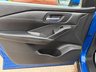 USED 2022 22 NISSAN QASHQAI 1.3 DIG-T MHEV N-Connecta XTRON Euro 6 (s/s) 5dr FULL SERVICE HISTORY+WARRANTY