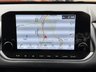 USED 2022 22 NISSAN QASHQAI 1.3 DIG-T MHEV N-Connecta XTRON Euro 6 (s/s) 5dr FULL SERVICE HISTORY+WARRANTY