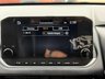 USED 2022 22 NISSAN QASHQAI 1.3 DIG-T MHEV N-Connecta XTRON Euro 6 (s/s) 5dr FULL SERVICE HISTORY+WARRANTY