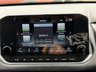 USED 2022 22 NISSAN QASHQAI 1.3 DIG-T MHEV N-Connecta XTRON Euro 6 (s/s) 5dr FULL SERVICE HISTORY+WARRANTY