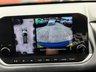 USED 2022 22 NISSAN QASHQAI 1.3 DIG-T MHEV N-Connecta XTRON Euro 6 (s/s) 5dr FULL SERVICE HISTORY+WARRANTY