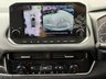 USED 2022 22 NISSAN QASHQAI 1.3 DIG-T MHEV N-Connecta XTRON Euro 6 (s/s) 5dr FULL SERVICE HISTORY+WARRANTY