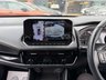 USED 2022 22 NISSAN QASHQAI 1.3 DIG-T MHEV N-Connecta XTRON Euro 6 (s/s) 5dr FULL SERVICE HISTORY+WARRANTY