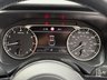 USED 2022 22 NISSAN QASHQAI 1.3 DIG-T MHEV N-Connecta XTRON Euro 6 (s/s) 5dr FULL SERVICE HISTORY+WARRANTY