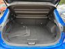 USED 2022 22 NISSAN QASHQAI 1.3 DIG-T MHEV N-Connecta XTRON Euro 6 (s/s) 5dr FULL SERVICE HISTORY+WARRANTY