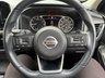 USED 2022 22 NISSAN QASHQAI 1.3 DIG-T MHEV N-Connecta XTRON Euro 6 (s/s) 5dr FULL SERVICE HISTORY+WARRANTY