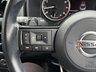 USED 2022 22 NISSAN QASHQAI 1.3 DIG-T MHEV N-Connecta XTRON Euro 6 (s/s) 5dr FULL SERVICE HISTORY+WARRANTY