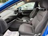 USED 2022 22 NISSAN QASHQAI 1.3 DIG-T MHEV N-Connecta XTRON Euro 6 (s/s) 5dr FULL SERVICE HISTORY+WARRANTY