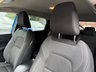 USED 2022 22 NISSAN QASHQAI 1.3 DIG-T MHEV N-Connecta XTRON Euro 6 (s/s) 5dr FULL SERVICE HISTORY+WARRANTY