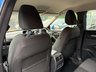 USED 2022 22 NISSAN QASHQAI 1.3 DIG-T MHEV N-Connecta XTRON Euro 6 (s/s) 5dr FULL SERVICE HISTORY+WARRANTY