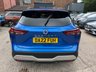 USED 2022 22 NISSAN QASHQAI 1.3 DIG-T MHEV N-Connecta XTRON Euro 6 (s/s) 5dr FULL SERVICE HISTORY+WARRANTY