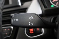USED 2017 17 BMW 2 SERIES ACTIVE TOURER 1.5 218i SE MPV 5dr Petrol Manual Euro 6 (s/s) (136 ps) NEW STOCK
