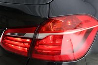 USED 2017 17 BMW 2 SERIES ACTIVE TOURER 1.5 218i SE MPV 5dr Petrol Manual Euro 6 (s/s) (136 ps) NEW STOCK