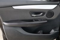 USED 2017 17 BMW 2 SERIES ACTIVE TOURER 1.5 218i SE MPV 5dr Petrol Manual Euro 6 (s/s) (136 ps) NEW STOCK
