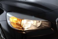 USED 2017 17 BMW 2 SERIES ACTIVE TOURER 1.5 218i SE MPV 5dr Petrol Manual Euro 6 (s/s) (136 ps) NEW STOCK