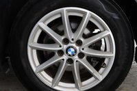 USED 2017 17 BMW 2 SERIES ACTIVE TOURER 1.5 218i SE MPV 5dr Petrol Manual Euro 6 (s/s) (136 ps) NEW STOCK