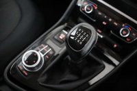 USED 2017 17 BMW 2 SERIES ACTIVE TOURER 1.5 218i SE MPV 5dr Petrol Manual Euro 6 (s/s) (136 ps) NEW STOCK