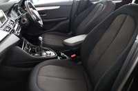 USED 2017 17 BMW 2 SERIES ACTIVE TOURER 1.5 218i SE MPV 5dr Petrol Manual Euro 6 (s/s) (136 ps) NEW STOCK