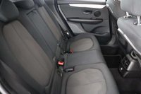 USED 2017 17 BMW 2 SERIES ACTIVE TOURER 1.5 218i SE MPV 5dr Petrol Manual Euro 6 (s/s) (136 ps) NEW STOCK