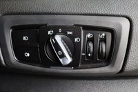 USED 2017 17 BMW 2 SERIES ACTIVE TOURER 1.5 218i SE MPV 5dr Petrol Manual Euro 6 (s/s) (136 ps) NEW STOCK