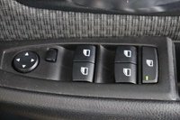 USED 2017 17 BMW 2 SERIES ACTIVE TOURER 1.5 218i SE MPV 5dr Petrol Manual Euro 6 (s/s) (136 ps) NEW STOCK