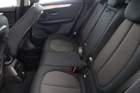 USED 2017 17 BMW 2 SERIES ACTIVE TOURER 1.5 218i SE MPV 5dr Petrol Manual Euro 6 (s/s) (136 ps) NEW STOCK