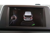 USED 2017 17 BMW 2 SERIES ACTIVE TOURER 1.5 218i SE MPV 5dr Petrol Manual Euro 6 (s/s) (136 ps) NEW STOCK