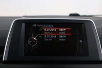 USED 2017 17 BMW 2 SERIES ACTIVE TOURER 1.5 218i SE MPV 5dr Petrol Manual Euro 6 (s/s) (136 ps) NEW STOCK