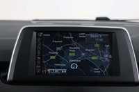 USED 2017 17 BMW 2 SERIES ACTIVE TOURER 1.5 218i SE MPV 5dr Petrol Manual Euro 6 (s/s) (136 ps) NEW STOCK