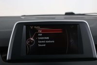 USED 2017 17 BMW 2 SERIES ACTIVE TOURER 1.5 218i SE MPV 5dr Petrol Manual Euro 6 (s/s) (136 ps) NEW STOCK