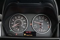 USED 2017 17 BMW 2 SERIES ACTIVE TOURER 1.5 218i SE MPV 5dr Petrol Manual Euro 6 (s/s) (136 ps) NEW STOCK