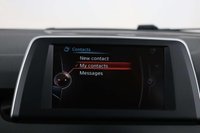 USED 2017 17 BMW 2 SERIES ACTIVE TOURER 1.5 218i SE MPV 5dr Petrol Manual Euro 6 (s/s) (136 ps) NEW STOCK