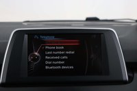 USED 2017 17 BMW 2 SERIES ACTIVE TOURER 1.5 218i SE MPV 5dr Petrol Manual Euro 6 (s/s) (136 ps) NEW STOCK