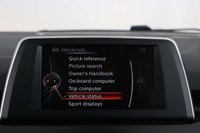 USED 2017 17 BMW 2 SERIES ACTIVE TOURER 1.5 218i SE MPV 5dr Petrol Manual Euro 6 (s/s) (136 ps) NEW STOCK