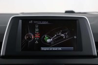 USED 2017 17 BMW 2 SERIES ACTIVE TOURER 1.5 218i SE MPV 5dr Petrol Manual Euro 6 (s/s) (136 ps) NEW STOCK