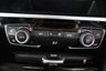 USED 2017 17 BMW 2 SERIES ACTIVE TOURER 1.5 218i SE MPV 5dr Petrol Manual Euro 6 (s/s) (136 ps) NEW STOCK