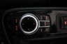 USED 2017 17 BMW 2 SERIES ACTIVE TOURER 1.5 218i SE MPV 5dr Petrol Manual Euro 6 (s/s) (136 ps) NEW STOCK